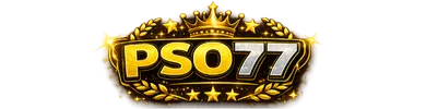 PSO77